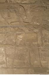 Karnak Temple Photo Textures #1